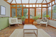 free Packington conservatory quotes