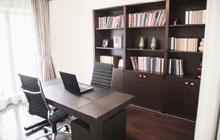 Packington home office construction leads